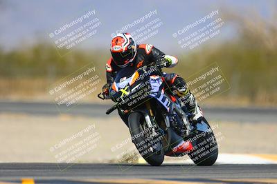 media/Mar-08-2025-TrackXperience (Sat) [[277b597a28]]/3-Level 2/Session 2 (Turn 3)/